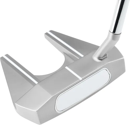 Miniatura 11 de Callaway Golf AI-One Putter