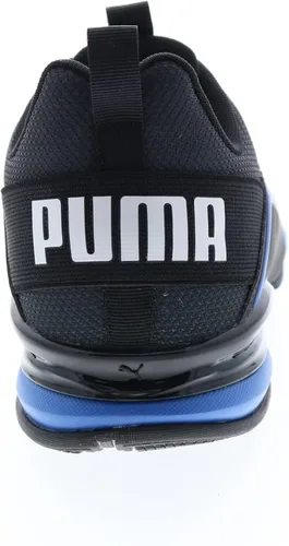 Miniatura 7 de PUMA Axelion Fade - Tenis de entrenamiento para hombre