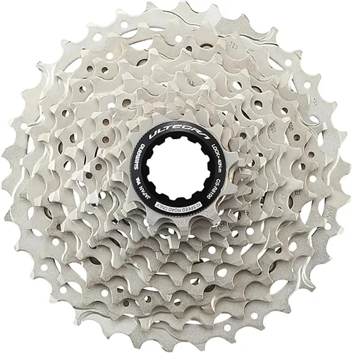 SHIMANO Parte de bicicleta Varios colores