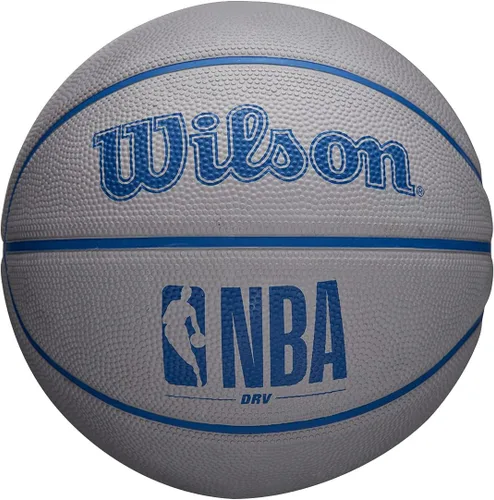 Miniatura 11 de WILSON NBA DRV Series Baloncesto Azul