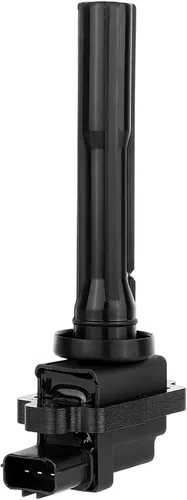 Miniatura 21 de ECCPP Bobina de Encendido 4 bobinas de encendido para 4 Bujías de Iridio UF611, para Kia Optima Rondo 2009 2010 2011 2012 2013 V8 4.6L L4 2.4L 2.0L