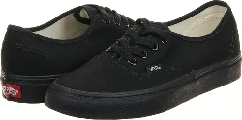 Miniatura 2 de Vans Auténticos clásicos clásicos unisex para adultos