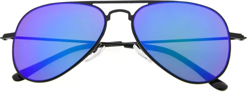 Miniatura 54 de Eyekepper Gafas de sol piloto para niños de 3 a 10 años