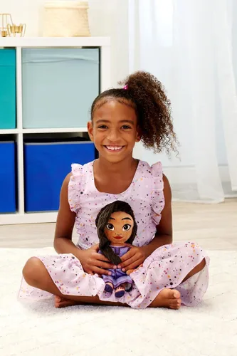 Miniatura 3 de Disney Wish, Daylight 2, 12.2 in