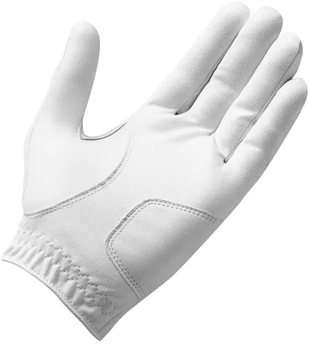 Miniatura 2 de TaylorMade Golf - Guante Stratus Tech para zurdos