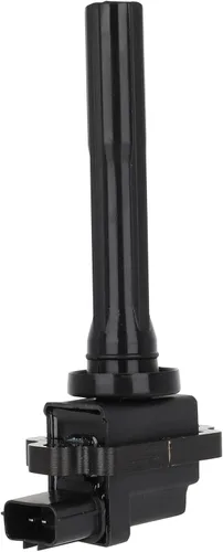 Miniatura 5 de Bobinas de la bobina de encendido y bujías UF237 Tracker/XL-7 Grand Vitara V6 2004-2007 2.5L