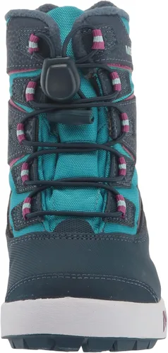 Miniatura 2 de Merrell Botas impermeables Snow Bank 3.0 para niños