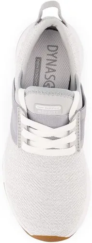 Miniatura 5 de New Balance Baby-Girl's Dynasoft Nergize V3 Slip-on (Little Kid) Running Shoe