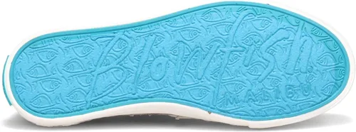 Miniatura 53 de Blowfish Marley - Tenis de moda para mujer
