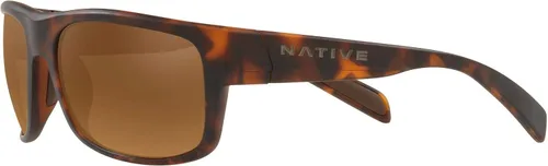 Miniatura 3 de Native Eyewear Ashdown