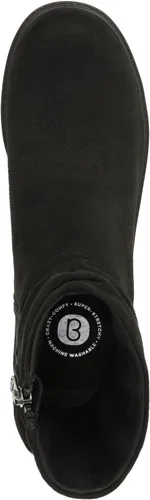 Miniatura 7 de BZees Botas Berkley para mujer