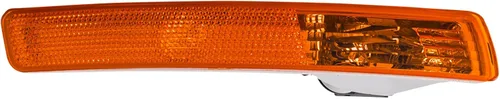 Miniatura 32 de APA - Juego de luces LED de repuesto para conductor y pasajero Acura TL 2004-2008, parte delantera Par Acura TL 2004-2008