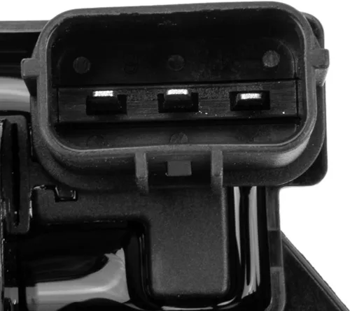 Miniatura 8 de Paquete de Bobina de Encendido PHILTOP, Compatible con Miata 2001 2002 2003 2004 2005, Bobina de Encendido UF408