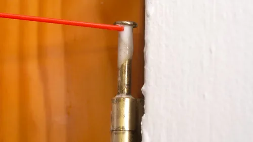 Miniatura 5 de DuPont, lubricante de silicona de teflón