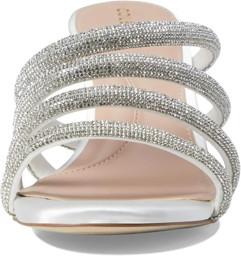 Miniatura 5 de Cole Haan Adella Sandalia 2.559in