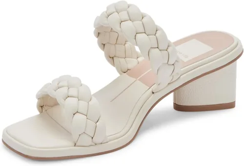 Miniatura 68 de Dolce Vita Sandalias de tacón Ronin para mujer