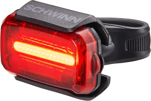 Miniatura 7 de Schwinn Schwinn Bike Light