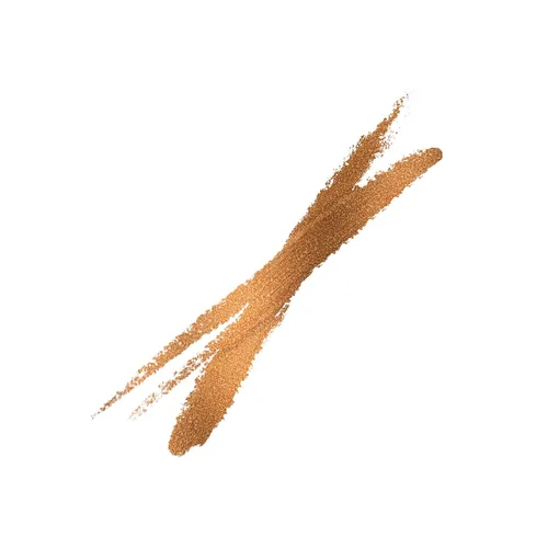 Miniatura 3 de HAUS LABORATORIES por Lady Gaga: Lápiz de gel para delinear los ojos, delineador KOHL EYELINER, lápiz de gel impermeable o delineador Smokey Kohl