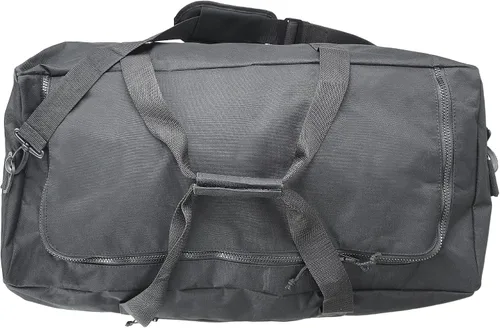 Miniatura 2 de ScubaMax Bolsa de lona para todo tu equipo de buceo