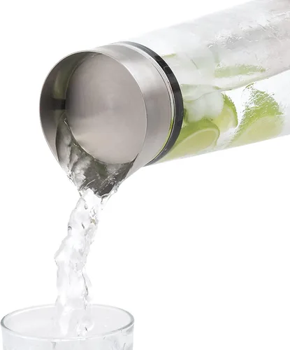 Miniatura 3 de Blomus Jarra de agua, 1-1/2 litros, 50.72 onzas