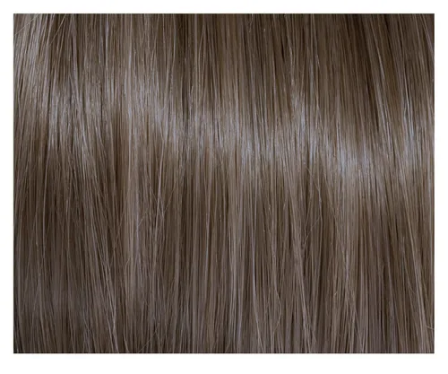Miniatura 67 de Milano Colore - Tratamiento nutritivo para teñir el cabello - Tinte permanente para el cabello - Crema de color para el cabello