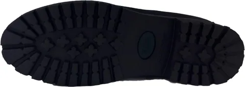 Miniatura 6 de Fuda Western Harness Botas para hombre en estilo 9