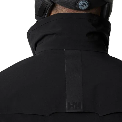 Miniatura 5 de Helly-Hansen Chaqueta Steilhang 2.0 para hombre