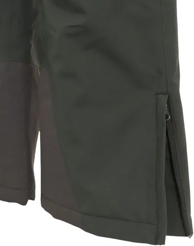 Miniatura 8 de Oakley unisex-adult Sub Temp Rc Gore-tex Pant
