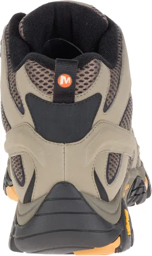 Miniatura 8 de Merrell Moab 2 Mid Gtx - Botas de senderismo para hombre