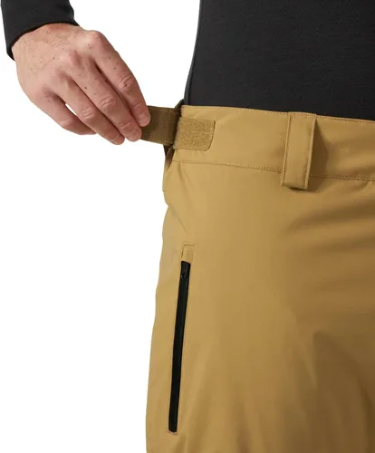Miniatura 66 de Helly-Hansen Legendary - Pantalón térmico para hombre