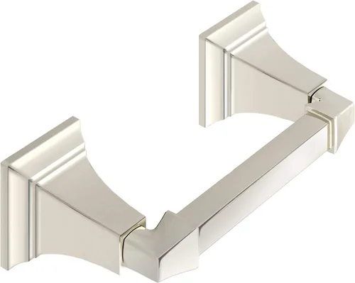 Miniatura 7 de American Standard 7455230.002 TS Series Portarrollos de papel higiénico, cromo pulido