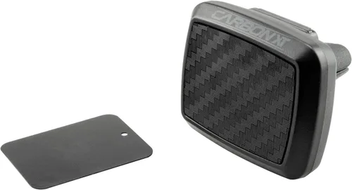Soporte magnético para teléfono con montaje en ventilación