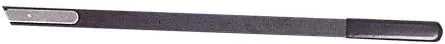Miniatura 3 de CRL Cuchillo largo Sur-Grip de 24
