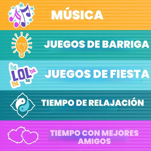 Miniatura 6 de FURBY Juguete Interactivo DJ, Peluche Electrónico Súper Suave Arcoíris con Música, Luces, Movimiento y Juegos, Habla Inglés y Furbish, 32 Pulgadas