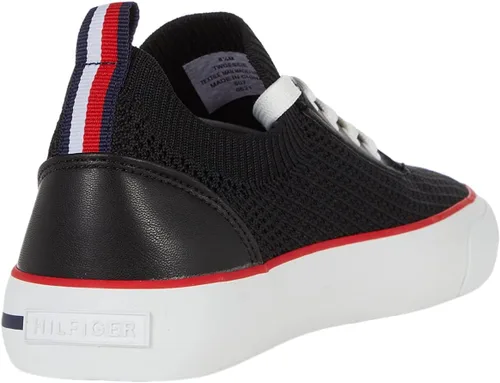 Miniatura 6 de Tommy Hilfiger Zapatillas Gessie para mujer