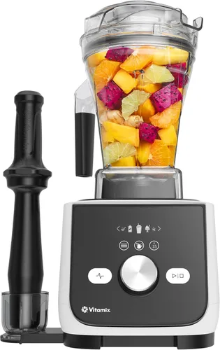 Miniatura 9 de Vitamix Ascent X5 Licuadora con 10 Programas de Licuado, Programa de Autolimpieza, Licuadora de Grado Profesional para Batidos, Sopas y Más