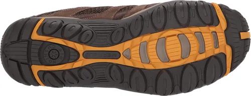 Miniatura 4 de Merrell Alverstone - Zapatos de senderismo para hombre