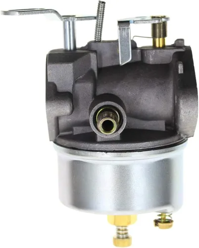 Miniatura 9 de MOTOALL Kit de afinación de carburador ajustable para John Deere AM134818 AM38161 AM100941 AM108412 AM108405 321 526 726 732 824 826 828 1026 1028