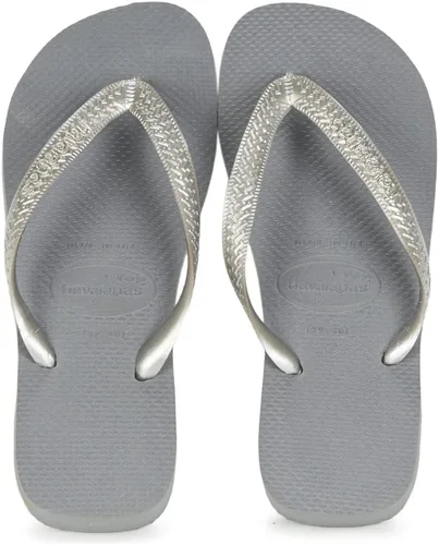 Miniatura 6 de Havaianas Slip-on para mujer