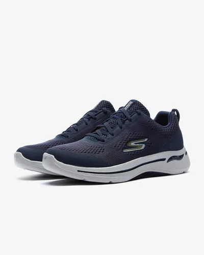 Miniatura 3 de Skechers Tenis Gowalk Arch Fit Idyllic para hombre