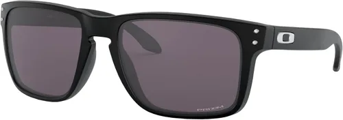 Miniatura 92 de Oakley Oo9417 Holbrook XL - Gafas de sol cuadradas para hombre