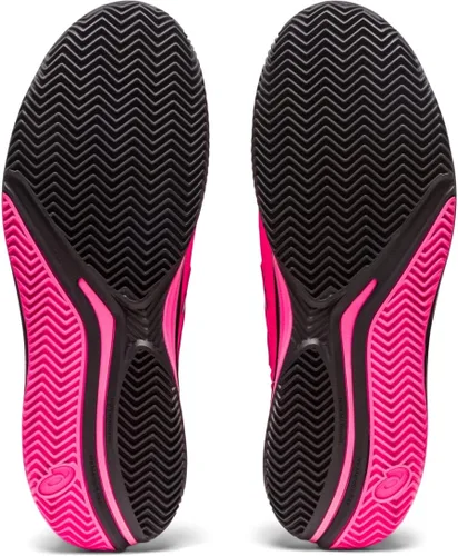 Miniatura 7 de ASICS Zapatillas de tenis Gel-Resolution 9 Clay para hombre
