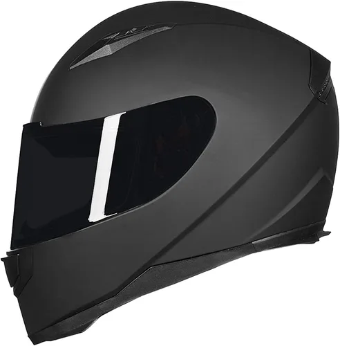 Miniatura 2 de ILM Helmet Accessories for Model 313 and Model 317