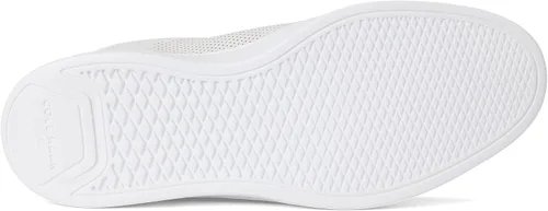 Miniatura 4 de Cole Haan - Tenis modernos Crosscourt para hombre