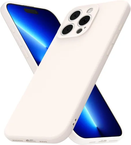 Miniatura 309 de Funda de silicona para iPhone 11, funda delgada de gel de goma suave para mujeres y niñas, bonita funda de teléfono de TPU mate con protección