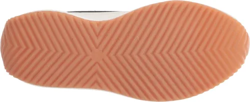 Miniatura 4 de Madden Girl Tenis Winnona para mujer