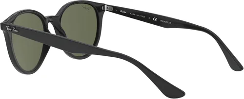 Miniatura 5 de Ray-Ban RB4305 - Gafas de sol redondas