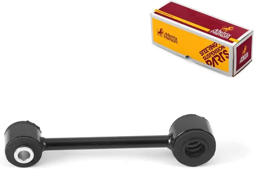 Miniatura 52 de Metrix Barra estabilizadora trasera premium K9545 se adapta a Acura RL 1996-2004, Chevrolet Prizm 1998-2002, Geo Prizm 1989-1997, Lexus ES250