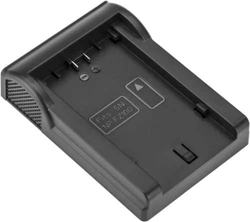 Miniatura 5 de Sony Alpha a7C II - Cámara sin espejo, color negro, paquete con batería NP-FZ100, tarjeta de memoria de 128 GB, cargador y bolsa de hombro