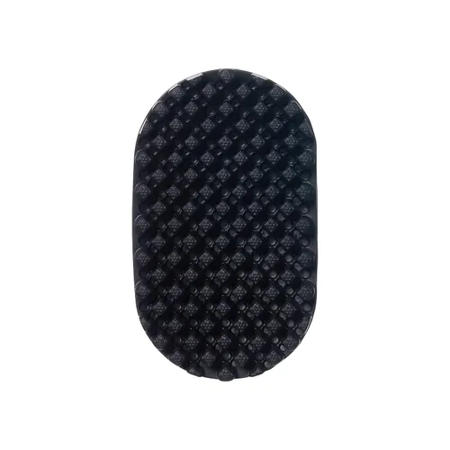 Miniatura 5 de KISS Colors & Care Premium Twist King - Diseño denso para cabello más corto, larga duración, duradero, 2 veces más duradero, define rizos, calidad